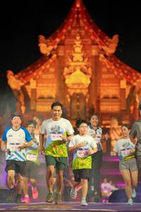 BIB: 
                            <button type="button" onclick="openModal(22473656)" class="btn btn-primary btn-sm float-right btn-popup" data-toggle="modal" data-target=".modal-high-quality">
                        <i class="fas fa-shopping-cart"></i> Add to Cart
                    </button>
                                            <button type="button" onclick="isThisMe(22473656, true)" class="btn btn-success btn-sm float-right btn-popup btn-isme hidden" data-toggle="tooltip" data-placement="bottom" title="นี่คือรูปของคุณใช่ไหม คลิกที่นี่เพื่อเอาเข้าอัลบั้ม">
                        <i class="fas fa-plus"></i> Add to album
                    </button>
                    <button type="button" onclick="isThisMe(22473656, false)" class="btn btn-warning btn-sm float-right btn-popup btn-isnotme hidden">
                        <i class="fas fa-ban"></i> Remove from album
                    </button>